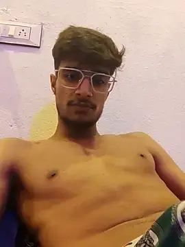 Stripchat Sex Chat of kaushikhotty