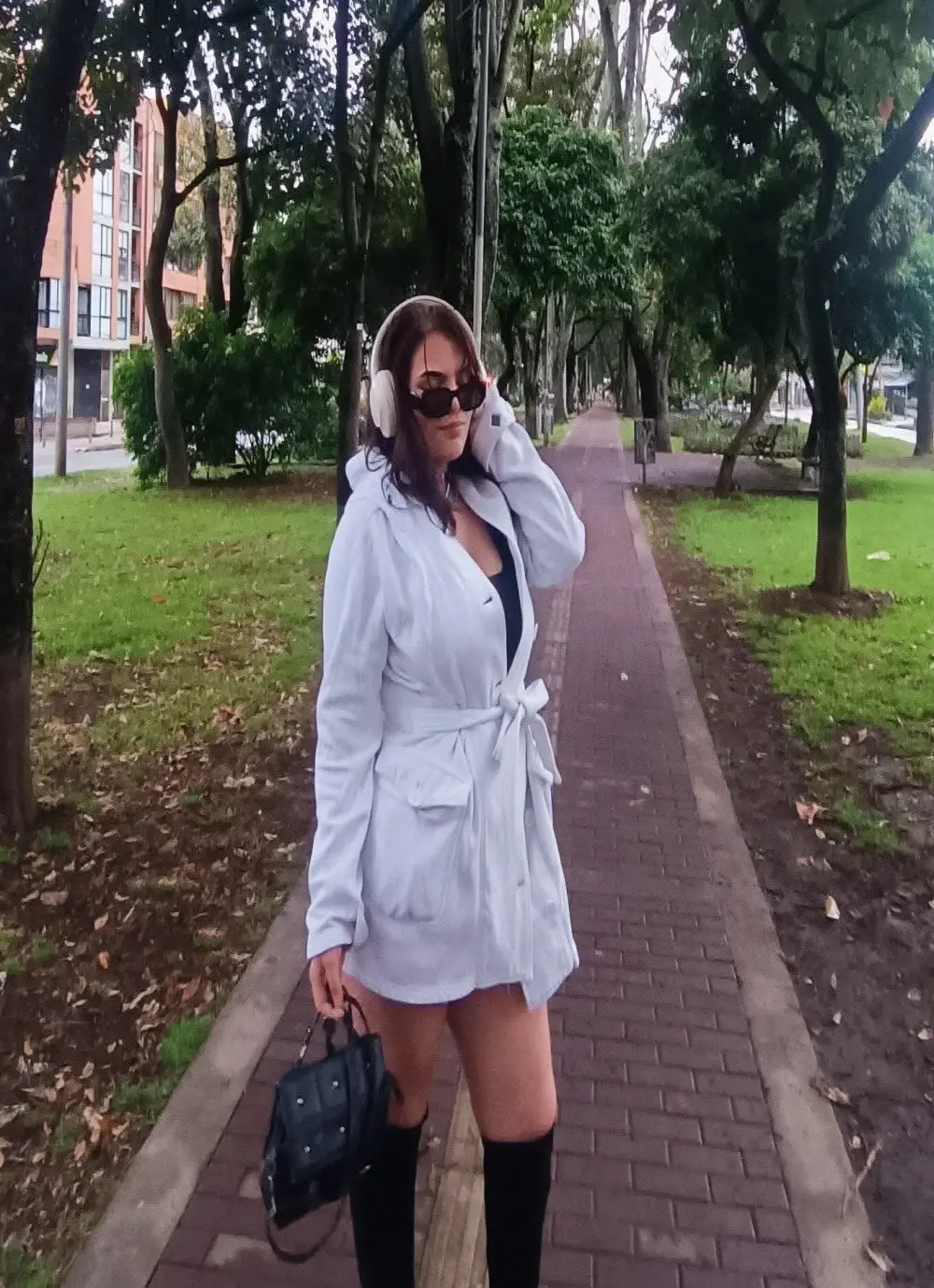 kittyBlossom_1