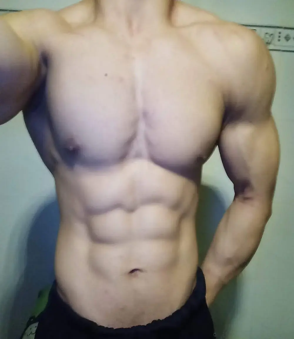 manhkhanh177