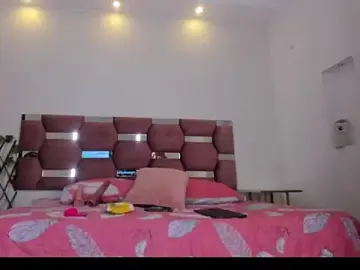 Stripchat Free Live Porn of sara_sm1th_