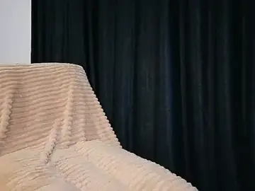Stripchat Sex Cam of savylisa