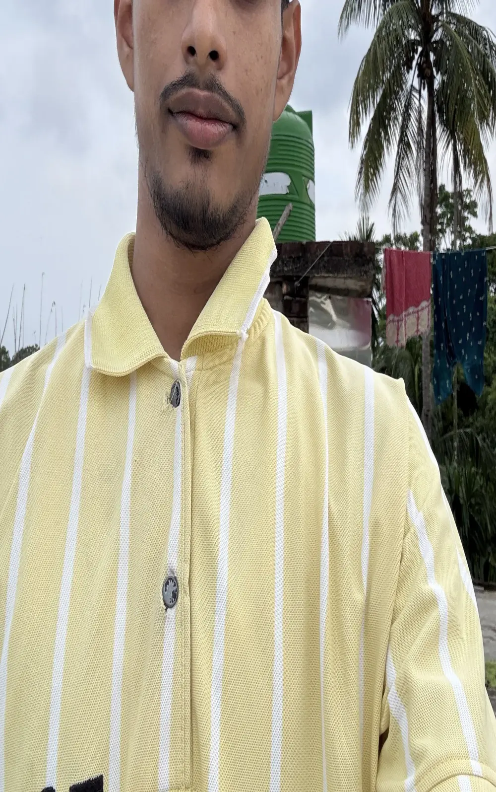 sucosi22