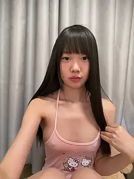 Stripchat Watch Live Sex Cams of xinyu789