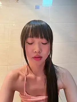 Stripchat Adult Webcams of xinyu789