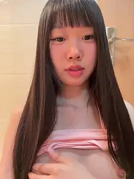 Stripchat Free Live Porn of xinyu789