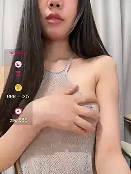 Stripchat Best live sex cam show of xinyu789