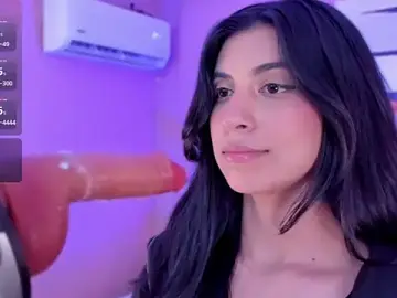Stripchat Watch Live Sex Cams of zia_cooper