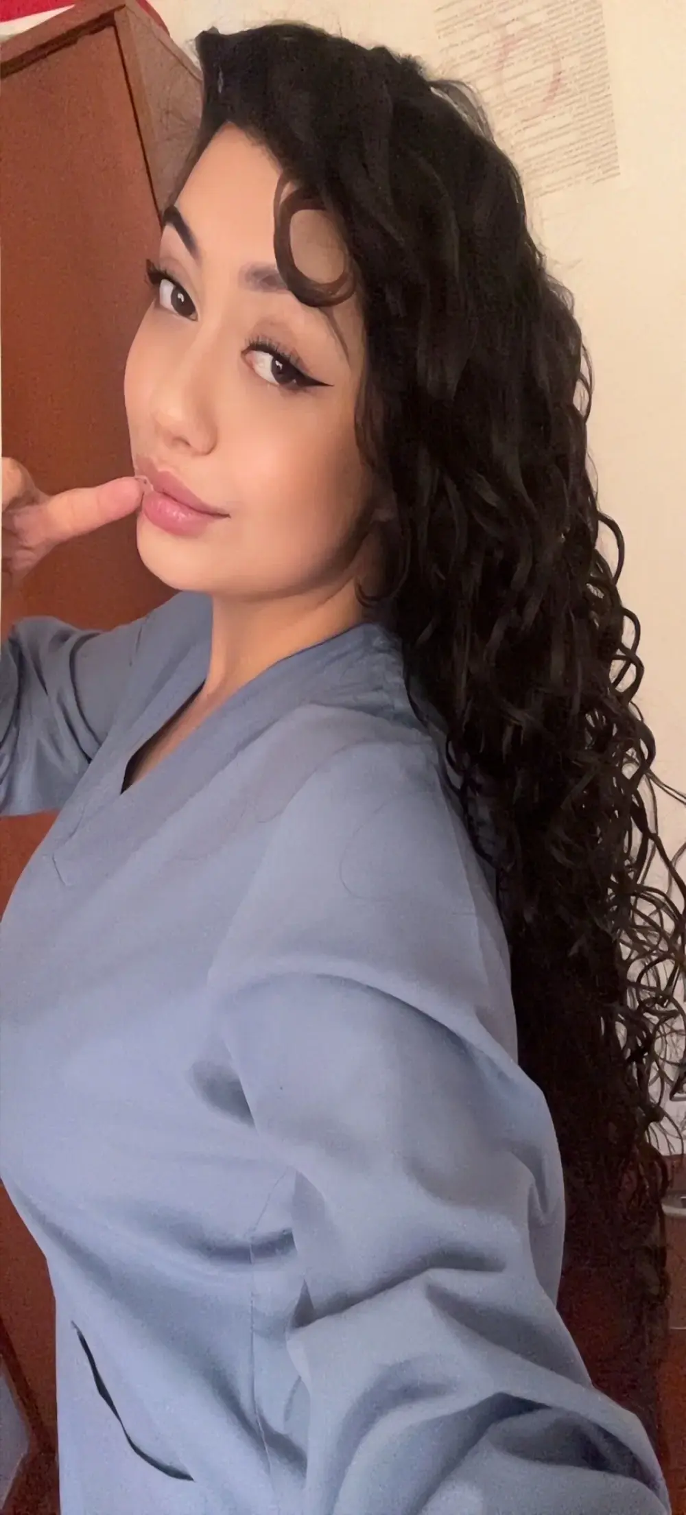 Amyy_1