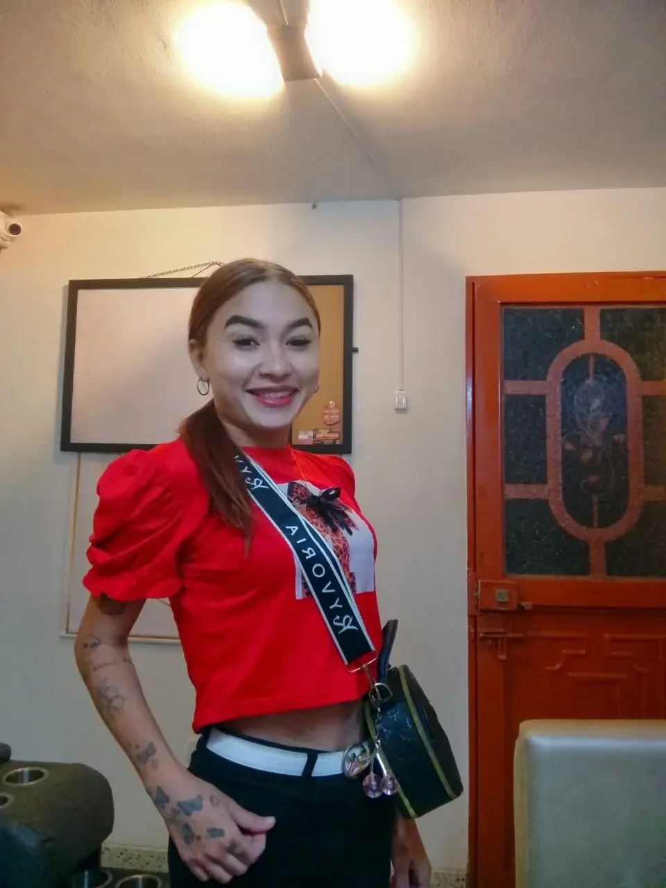 Emma_kitty1