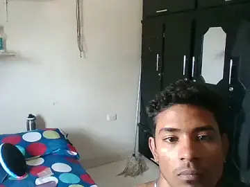 Stripchat Live Sex of Gregory_xxx