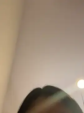 Stripchat Free Live Porn of MadelineHayez