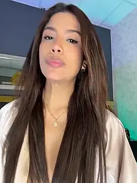 Stripchat Private Sex Chat of OneInAMillionXXX