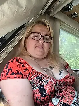 Stripchat Live Porn of Pippasweets