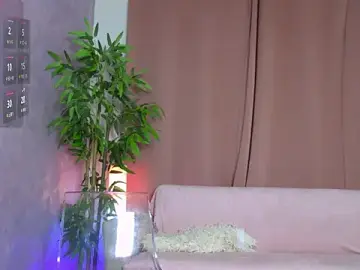 Stripchat Adult Webcam of TaylorDiamond