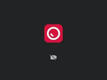 Stripchat Sex Chat of VesperNyx