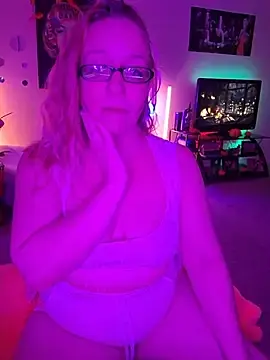 Stripchat Sex Cam of XxMs_StarzxX