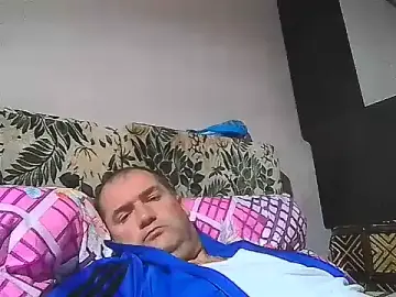 Stripchat Best live sex cam show of bambolino1978