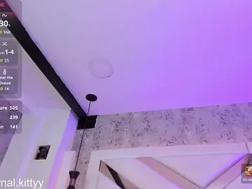 Stripchat Watch Live Sex Cams of bella_kittyy_