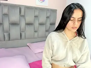 Stripchat Adult Video Chat of honey_fox7
