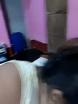 Stripchat Watch Live Sex Cams of hotbhabhi011