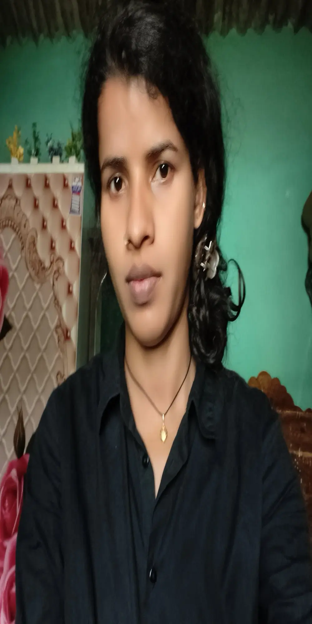 rojsor