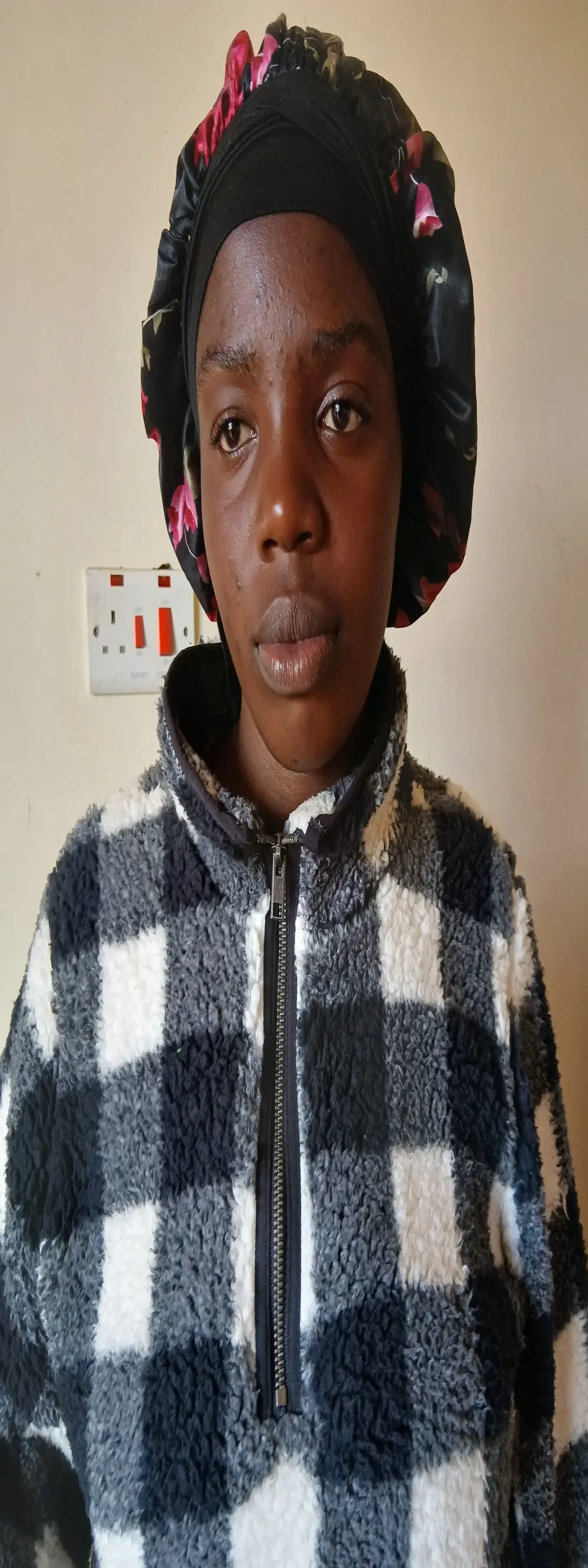 sexyvishy254