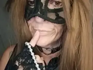 Stripchat Nude Webcam of 23Milly