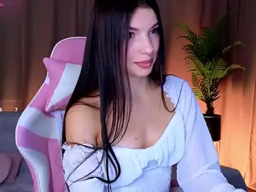 Stripchat Adult Webcams of AllyHaaze