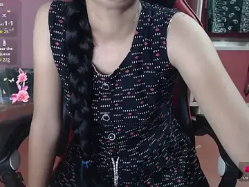 Stripchat Best Webcam of Angel_Alison_
