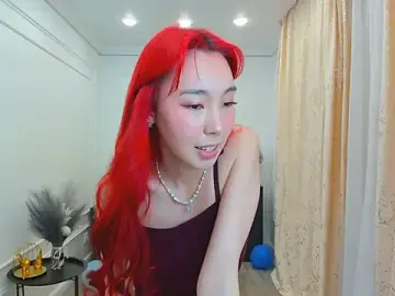 Stripchat Watch Live Sex Cams of AnnaReyla
