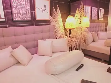Stripchat Live Sex of BellaLatinaTS