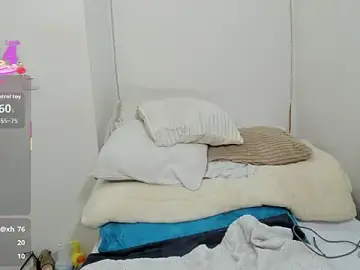 Stripchat Sex Cam of Bellaisa