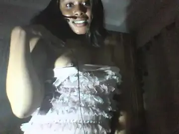 Stripchat Private Sex Chat of CesisB