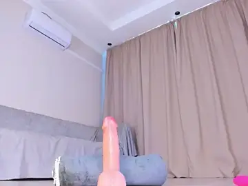 Stripchat Live Sex of Cherrypie_001