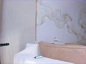 Stripchat Live Porn of Cherrypie_001