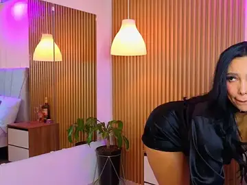 Stripchat Live Porn of Dakota_diaz_