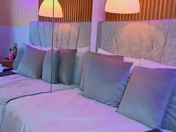 Stripchat Watch Live Sex Cams of Dakota_diaz_