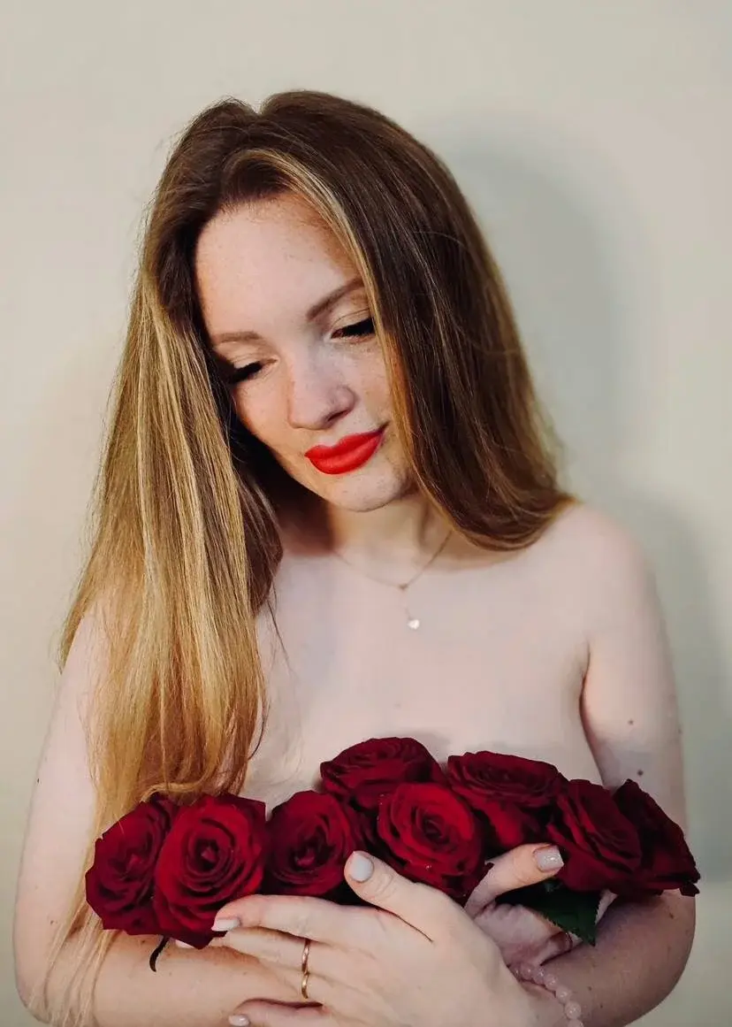 Eveline_May