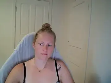 Stripchat Sex Cam of Girlnina-1995