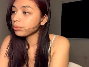 Stripchat Best Webcam of Hazelanne