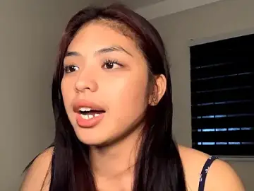 Stripchat Best Webcam of Hazelanne