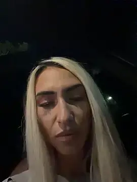 Stripchat Watch Live Sex Cams of KelseyJunes