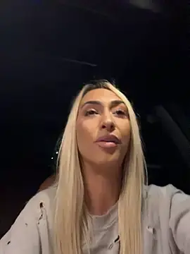 Stripchat Best live sex cam show of KelseyJunes