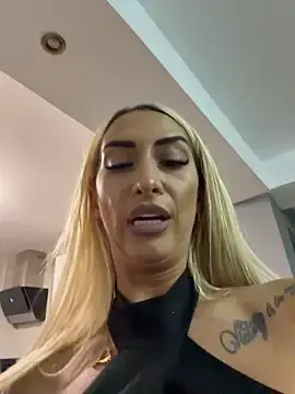 Stripchat Best live sex cam show of KelseyJunes