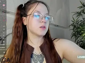 Stripchat Private Sex Chat of Krysadapp