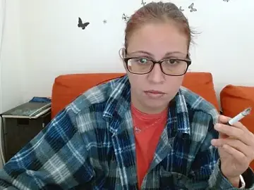 Stripchat Watch Live Sex Cams of LadyHellene