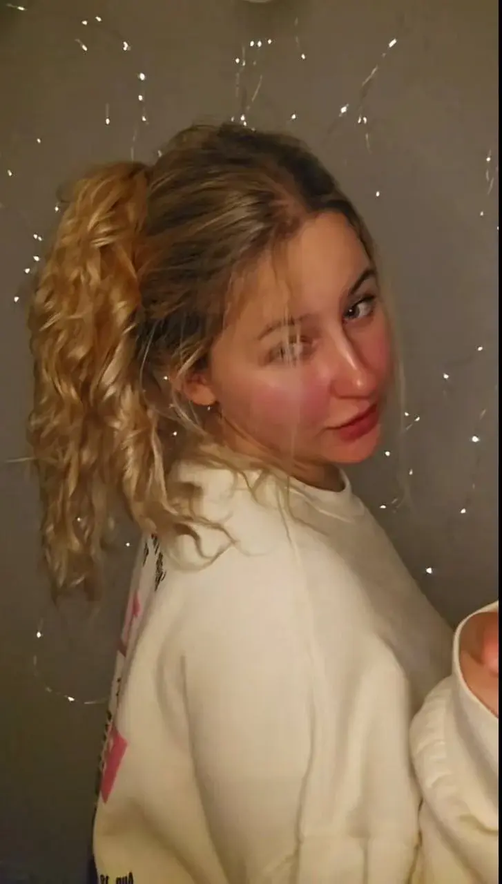 LilySweet054