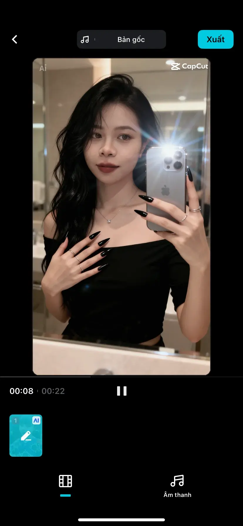 Lilyy18