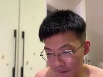 Stripchat Free Porn Cam of Men-Ben