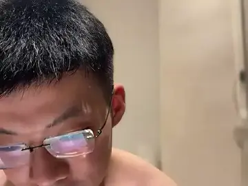 Stripchat Private Sex Chat of Men-Ben